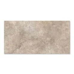 Materia Sand Floor Tile -Decor Surface Shop Materia Sand 04
