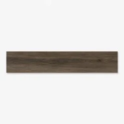 Mayfair Walnut Wood Effect Tile -Decor Surface Shop Mayfair Walnut 01