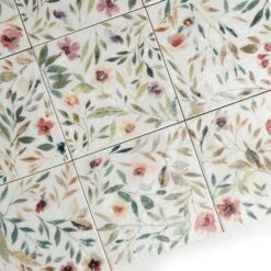 Meadow Decor Tile -Decor Surface Shop Meadow Decor 07 167628be 95da 4e14 ac09 6f6301014656