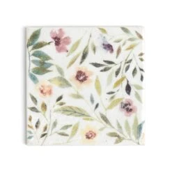 Meadow Decor Tile -Decor Surface Shop Meadow Decor 08 3b27464a 86f5 4ac3 a578 1751a746dc71