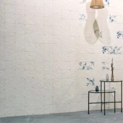 Meadow White Tile 10 Meadow White Tile -Decor Surface Shop Meadow White 03 8edcf33b 0f06 4304 a4de ccfe6cc062e6