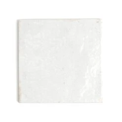 Meadow White Tile 9 Meadow White Tile -Decor Surface Shop Meadow White 08