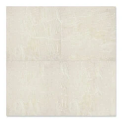 Melrose Cream Floor Tile -Decor Surface Shop Melrose Cream 07