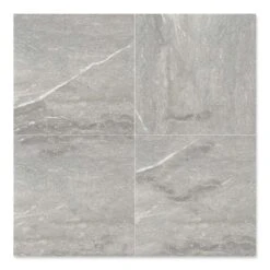 Melrose Grey Floor Tile -Decor Surface Shop Melrose Grey 04