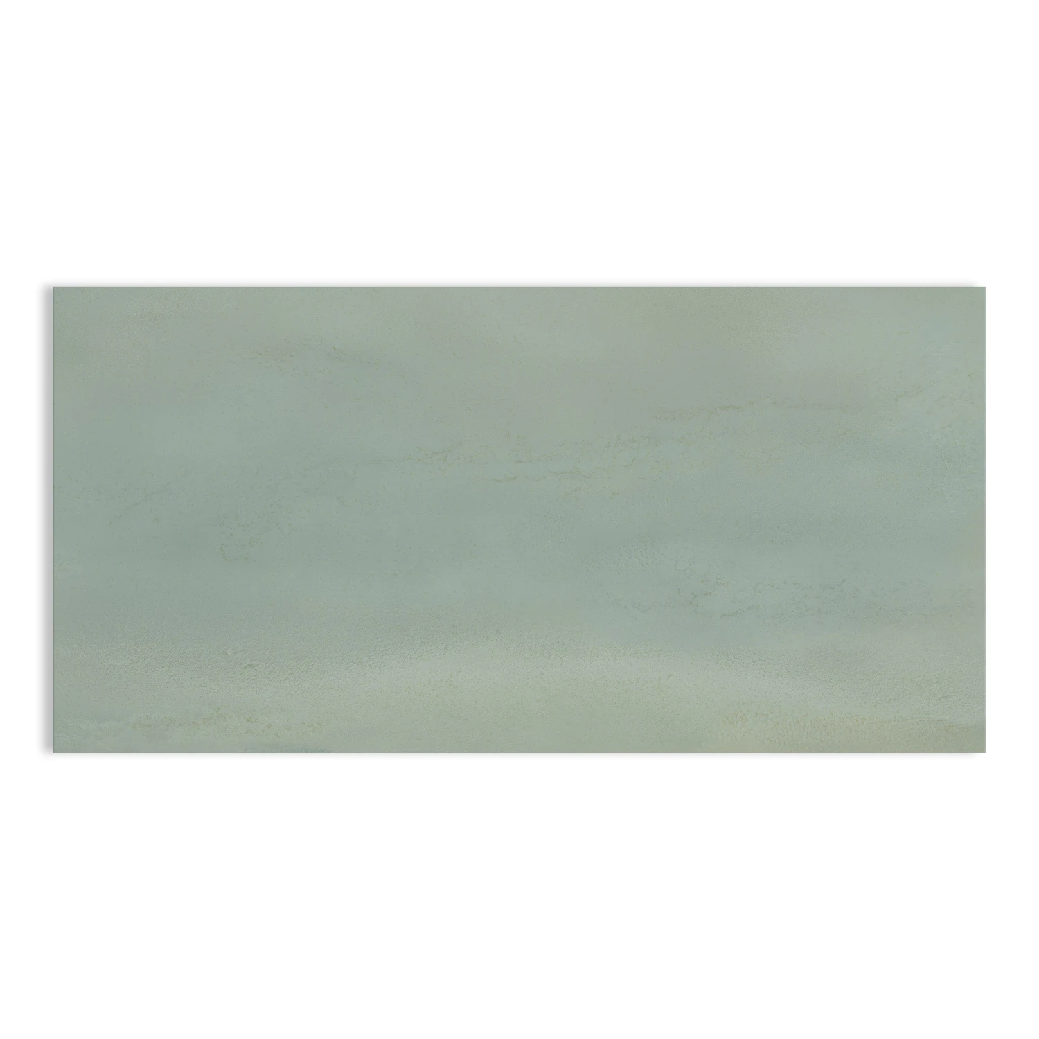 Mercury Green Floor Tile 2 Mercury Green Floor Tile - Image 2