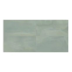 Mercury Green Floor Tile 8 Mercury Green Floor Tile -Decor Surface Shop Mercury Green 02