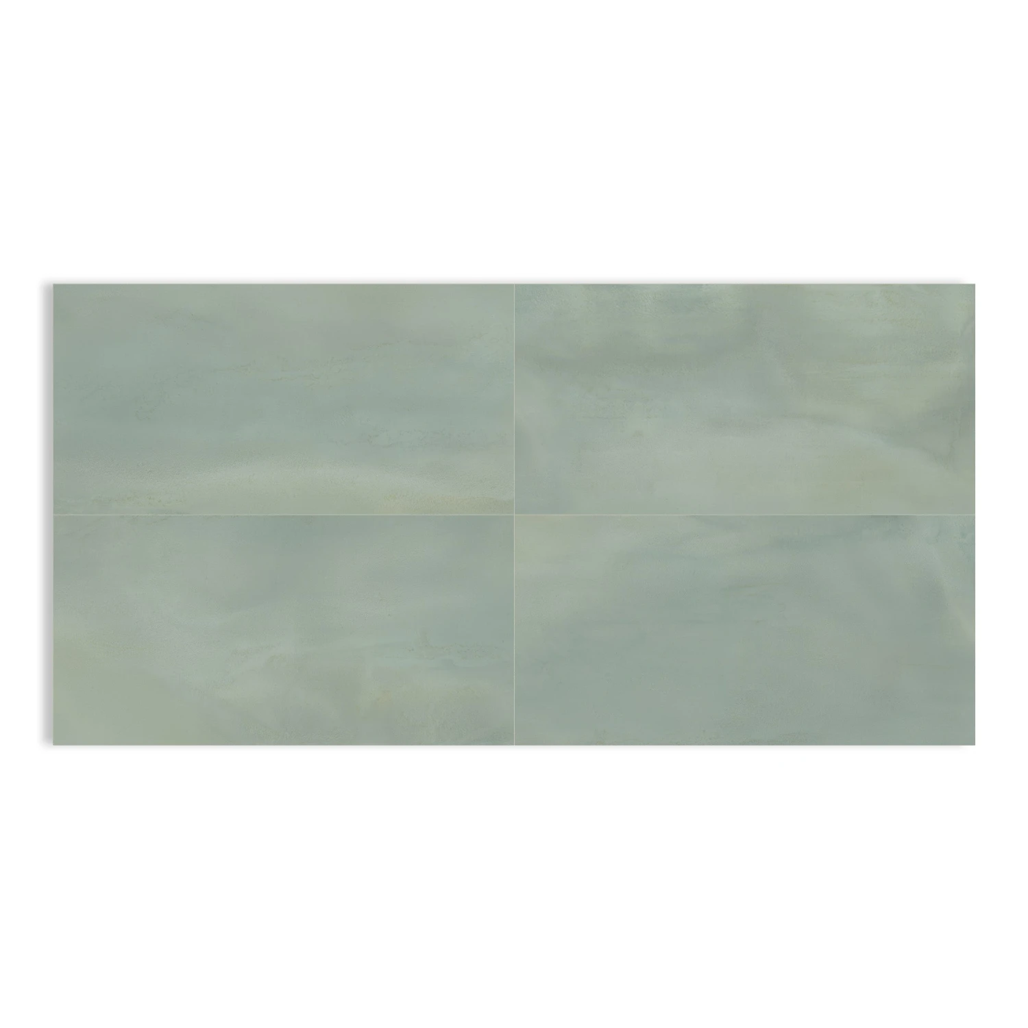 Mercury Green Floor Tile 3 Mercury Green Floor Tile - Image 3