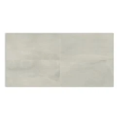 Mercury Pearl Floor Tile -Decor Surface Shop Mercury Pearl 02 95e8de1a 4209 4d09 9527 c113fd2e8772