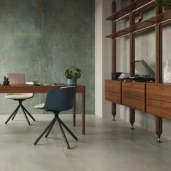 Mercury Pearl Floor Tile -Decor Surface Shop Mercury Pearl 03 90c0943e e5ad 41fc 9e6b 341338dc760b