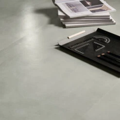 Mercury Pearl Floor Tile -Decor Surface Shop Mercury Pearl 05