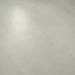 Mercury Pearl Floor Tile -Decor Surface Shop Mercury Pearl 06