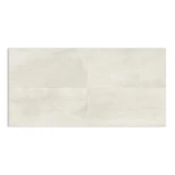 Mercury White Floor Tile -Decor Surface Shop Mercury White 02