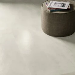 Mercury White Floor Tile -Decor Surface Shop Mercury White 05
