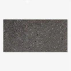 Montpellier Coal Floor Tile 12 Montpellier Coal Floor Tile -Decor Surface Shop Montpellier Coal 60x120 04