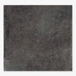 Montpellier Coal Floor Tile 13 Montpellier Coal Floor Tile -Decor Surface Shop Montpellier Coal 60x60 02