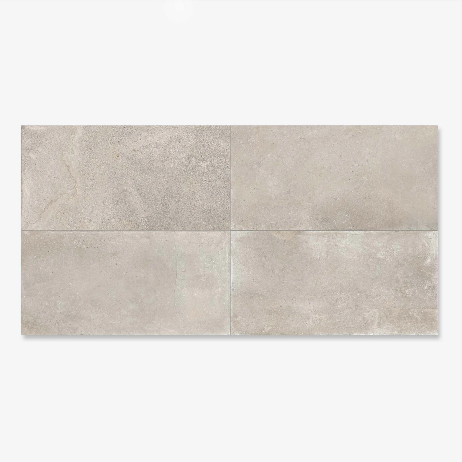 Montpellier Grey Floor Tile 3 Montpellier Grey Floor Tile - Image 3