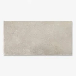 Montpellier Grey Floor Tile 8 Montpellier Grey Floor Tile -Decor Surface Shop Montpellier Grey 60x120 03