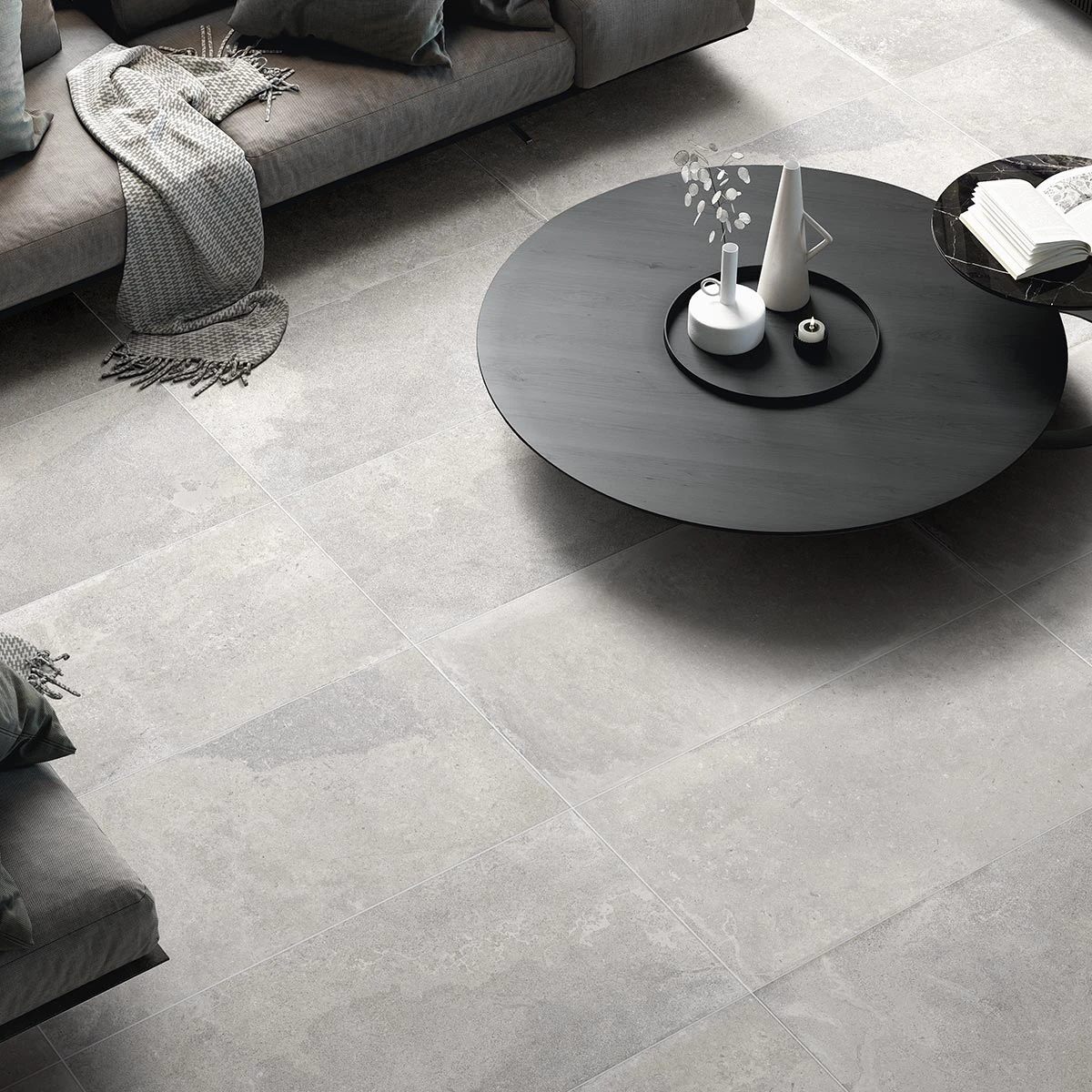 Montpellier Grey Floor Tile 1 Montpellier Grey Floor Tile