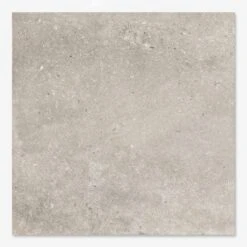 Montpellier Grey Floor Tile 9 Montpellier Grey Floor Tile -Decor Surface Shop Montpellier Grey 60x60 02