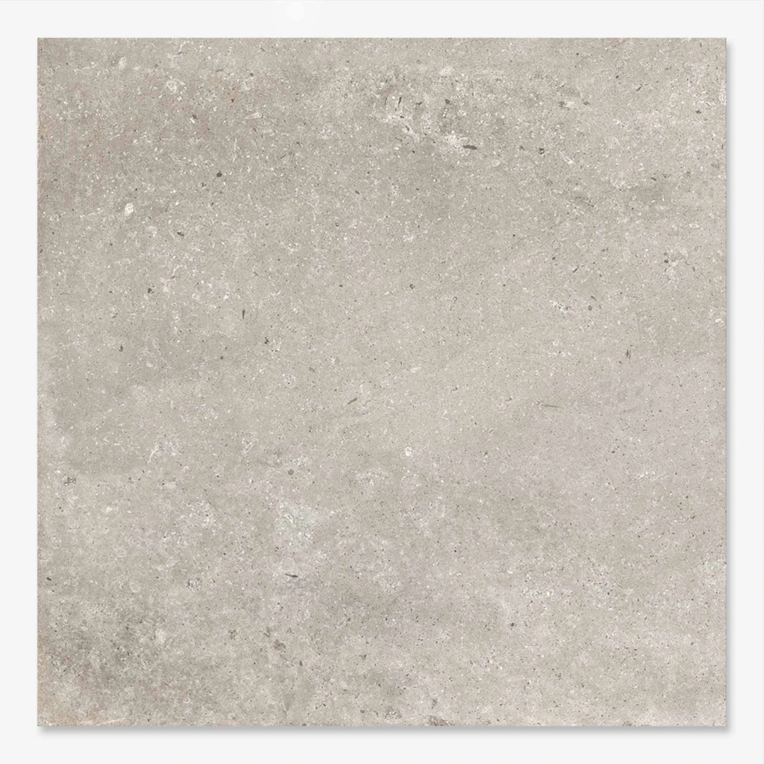 Montpellier Grey Floor Tile 5 Montpellier Grey Floor Tile - Image 5