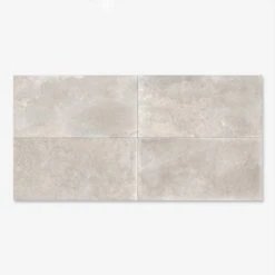 Montpellier Ivory Floor Tile -Decor Surface Shop Montpellier Ivory 60x120 02