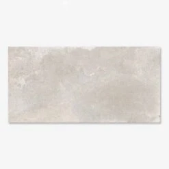 Montpellier Ivory Floor Tile -Decor Surface Shop Montpellier Ivory 60x120 04