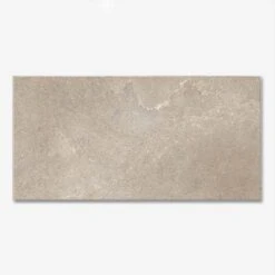 Montpellier Sand Floor Tile -Decor Surface Shop Montpellier Sand 60x120 02