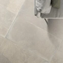 Montpellier Sand Floor Tile -Decor Surface Shop Montpellier Sand 60x120 05