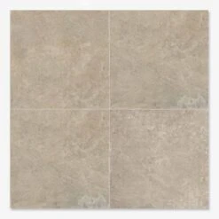 Montpellier Sand Floor Tile -Decor Surface Shop Montpellier Sand 60x60 04