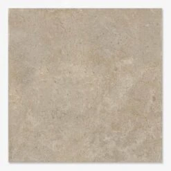 Montpellier Sand Floor Tile -Decor Surface Shop Montpellier Sand 60x60 05