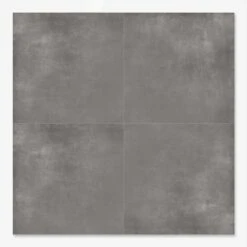 Motion Dark Floor Tile -Decor Surface Shop Motion Dark 60x60 03
