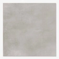 Motion Grey Tile -Decor Surface Shop Motion Grey 60x60 01