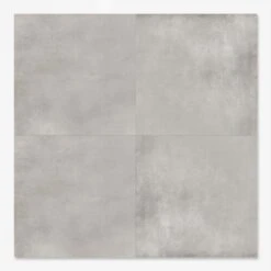 Motion Grey Tile -Decor Surface Shop Motion Grey 60x60 02