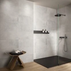 Motion Light Tile -Decor Surface Shop Motion Light 30x60 04