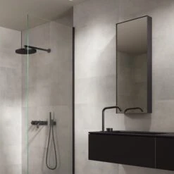 Motion Light Tile -Decor Surface Shop Motion Light 30x60 05