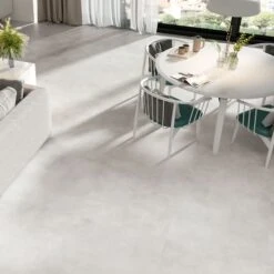 Motion Light Tile -Decor Surface Shop Motion Light 60x60 09