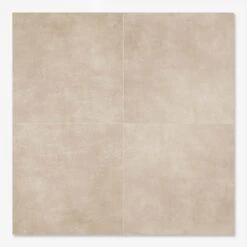 Motion Sand Tile 11 Motion Sand Tile -Decor Surface Shop Motion Sand 60x60 02
