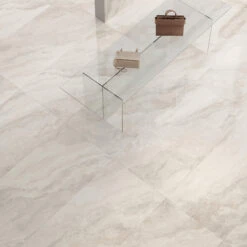 Mystique Ivory Tile 10 Mystique Ivory Tile -Decor Surface Shop Mystique Ivory 02