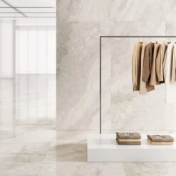 Mystique Ivory Tile 12 Mystique Ivory Tile -Decor Surface Shop Mystique Ivory 03