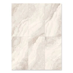 Mystique Ivory Tile 9 Mystique Ivory Tile -Decor Surface Shop Mystique Ivory 06