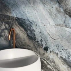 Mystique Ocean Tile 10 Mystique Ocean Tile -Decor Surface Shop Mystique Ocean 02