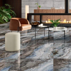 Mystique Ocean Tile 15 Mystique Ocean Tile -Decor Surface Shop Mystique Ocean 05