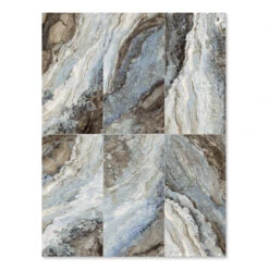 Mystique Ocean Tile 12 Mystique Ocean Tile -Decor Surface Shop Mystique Ocean 07
