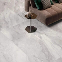 Mystique Pearl Tile -Decor Surface Shop Mystique Pearl 01