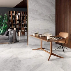 Mystique Pearl Tile -Decor Surface Shop Mystique Pearl 04