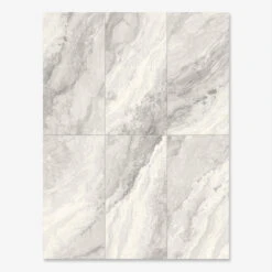 Mystique Pearl Tile -Decor Surface Shop Mystique Pearl 08
