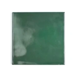 Nancy Green Wall Tile -Decor Surface Shop Nancy Green 03