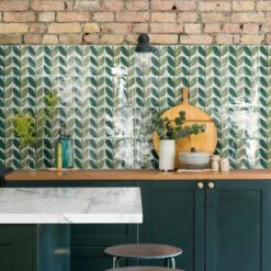Nancy Green Decor Tile -Decor Surface Shop Nancy Green Decor 02