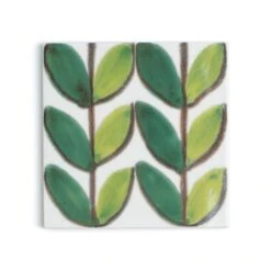 Nancy Green Decor Tile -Decor Surface Shop Nancy Green Decor 06