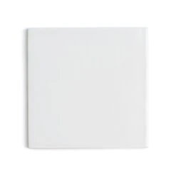 Nancy White Wall Tile 7 Nancy White Wall Tile -Decor Surface Shop Nancy White 04 a1c6fb2f ca69 48b0 ae7b 693e84291059